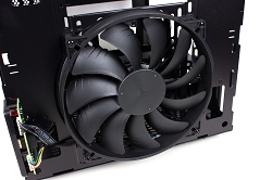 Thermaltake Core V21 17