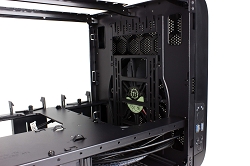Thermaltake Core V21 18