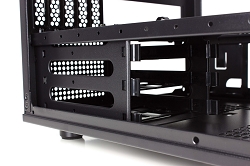 Thermaltake Core V21 19