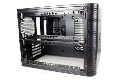 Thermaltake Core V21 20