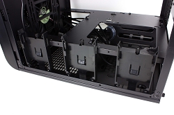 Thermaltake Core V21 21