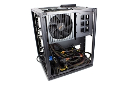 Thermaltake Core V21 23