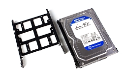 Thermaltake Core V21 24