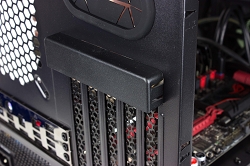 Thermaltake Core V21 25