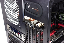 Thermaltake Core V21 26