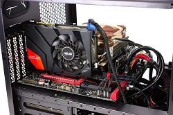 Thermaltake Core V21 27