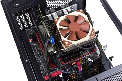 Thermaltake Core V21 29