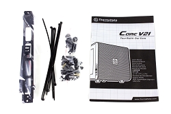 Thermaltake Core V21 2b