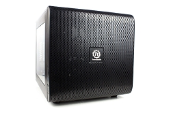 Thermaltake Core V21 3