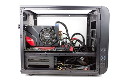 Thermaltake Core V21 30