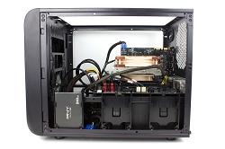 Thermaltake Core V21 32