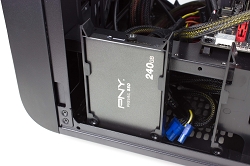 Thermaltake Core V21 33