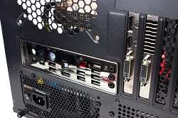 Thermaltake Core V21 35