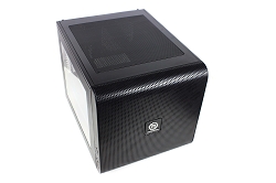 Thermaltake Core V21 5