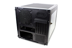 Thermaltake Core V21 6