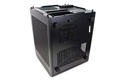 Thermaltake Core V21 7