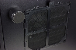 Thermaltake Core V21 8