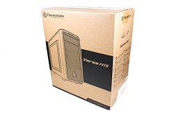 Thermaltake VersaH15 1