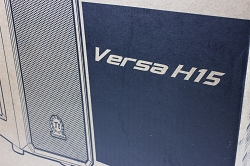 Thermaltake VersaH15 2