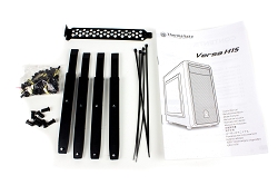 Thermaltake VersaH15 3