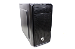 Thermaltake VersaH15 4