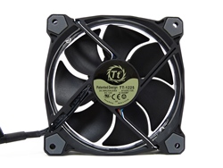 Thermaltake Water 3.0 Riing RGB 360 10