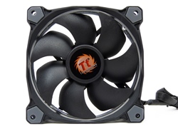 Thermaltake Water 3.0 Riing RGB 360 4