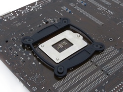 Thermaltake Water 3.0 Riing RGB 360 18