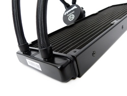 Thermaltake Water 3.0 Riing RGB 360 4