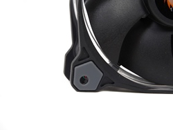Thermaltake Water 3.0 Riing RGB 360 4