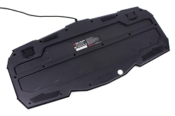 Tt eSports Challenger Prime RGB 15