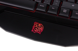 Tt eSports Challenger Prime RGB 18