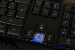 Tt eSports Challenger Prime RGB 19