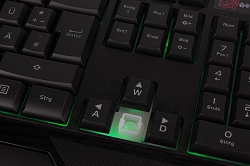 Tt eSports Challenger Prime RGB 20