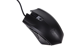 Tt eSports Challenger Prime RGB 23