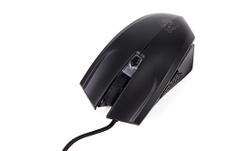 Tt eSports Challenger Prime RGB 24