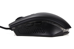 Tt eSports Challenger Prime RGB 27
