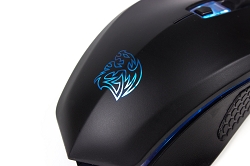 Tt eSports Challenger Prime RGB 32
