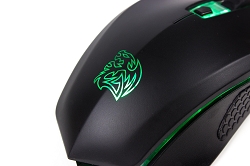 Tt eSports Challenger Prime RGB 33