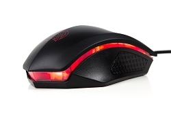Tt eSports Challenger Prime RGB 34