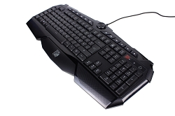 Tt eSports Challenger Prime RGB 7