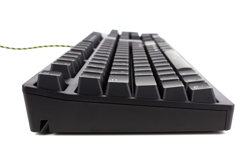Xtrfy K2 7