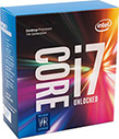 Intel Core i7 7700K