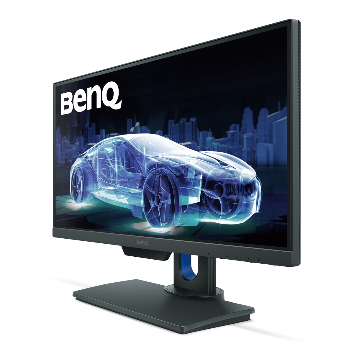 BenQ PD2500Q 5