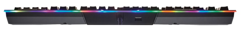 Corsair Gaming K95 RGB Platinum 5