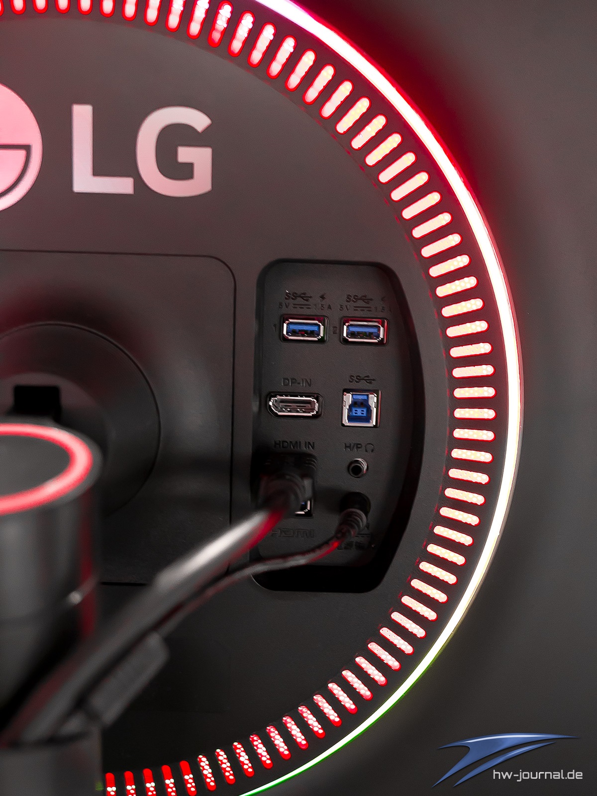 LG 32GK850F LG 32GK850G 03