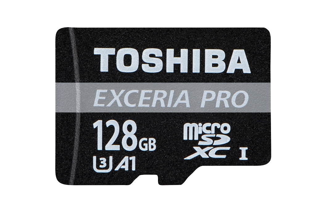 Microsdxc samsung 128gb. Карта памяти 128 ГБ. Карта памяти Toshiba. Карта памяти 2 ТБ. Toshiba UHS 3.