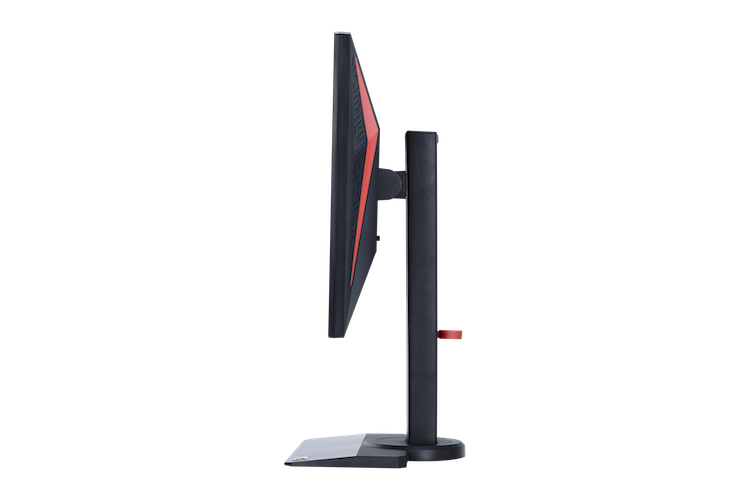 ViewSonic XG240 08