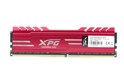 Corsair Vengeance LED DDR4 32GB 5t