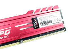 Corsair Vengeance LED DDR4 32GB 5t